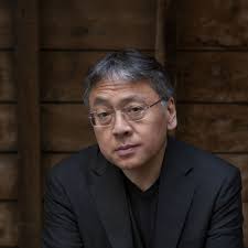 Kazuo Ishiguro, un Nobel pentru rafinamentul artistic