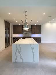 Strong, elegant, and durable stone. Exotic Marble Creations Inc