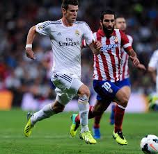 2 947 722 tykkäystä · 67 785 puhuu tästä. Diego Costa Brasilianer Spielt Heim Wm Lieber Fur Spanien Welt