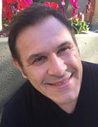 Save the date He is risen indeed