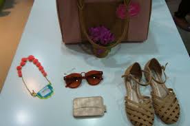 with my own fulgore — Pau Maldonado B.