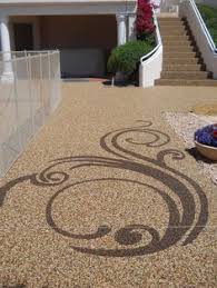 Introducing the stone, a smart remote for your phone and smart devices. 20 Pebble Stone Designs Ideas Stone Design Pebble Stone Design