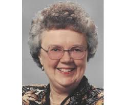 Alta Pelkey Obituary (2023)