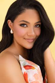 FOREVER TEEN STATE TITLEHOLDERS