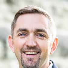 Amazon.com: Eric Stutzman: books, biography, latest update