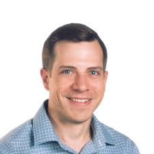 Mandeep Nanda Email & Phone Number