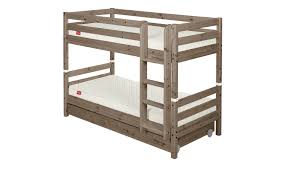 Flexa Etagenbett Mit 2 Schubladen 90x200 Holz Flexa Classic Etagenbett Bett Ideen Und Betten Fur Kinder