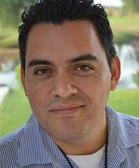 The 2024 State Champion Oak Hill Future Business Leaders of America.