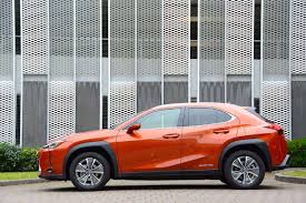 Image result for Cadmium Orange 2020 UX