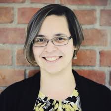 Dennis L. Sheffield aka Financial Strategist