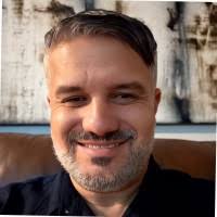 100+ "Julio Cota" profiles