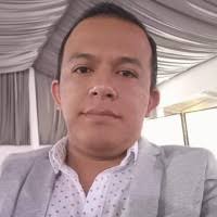 40+ "Jose Celedon" profiles