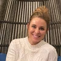 70+ "Sara Worth" profiles