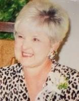 Wanda Stephens Obituary