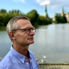 Mod nye kyster! Så er tiden kommet til, at jeg kan tælle de sidste  arbejdsdage på mine egne to hænder. 👐 Sanne og jeg har lagt vores  opsigelser, og efter at have