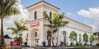 It offers private banking, treasury management, wealth management, premium finance and. Synovus Bank 450 Checking Bonus Georgia Only