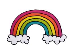 Check spelling or type a new query. Cute Rainbow Animated Gif Novocom Top