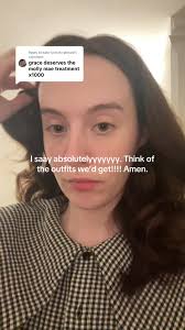 Replying to @kate-lynn du plessis @Grace Rosa #loveisland