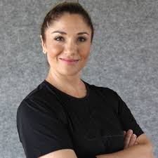 Team • Sharky Sportsclub