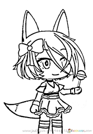 Jun 10, 2021 · the mobile game gacha life, created by kolorowanki malowanki online dla dzieci do wydrukowania wydruku druku from miastodzieci.pl. Cute Anime Coloring Pages Boy Novocom Top