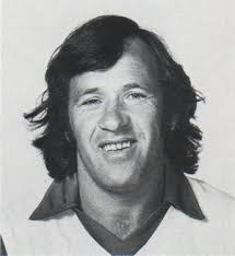 Tampa Bay Rowdies 1980 roster