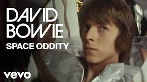 Odd Mom Out: Lex Goes to Mars (Season 3, Episode 9)