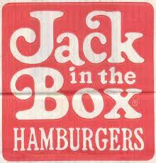 Jack) will report third quarter fiscal 2021 financial results after market close on. Logos Jack In The Box Wiki Fandom