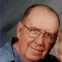 SAM D. ELAM Obituary