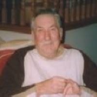 Harvey Boudreau Obituary 2008