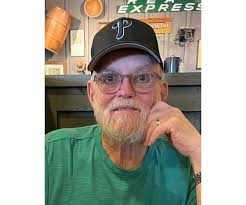 Frank Angelo, Sr Obituary (1941