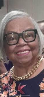 Hi all! I just wanted to introduce myself and share a photo I took