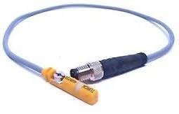 Busqueda por Clasificacion DETECTORES O SENSORES MAGNETICOS de la marca TURCK ?>