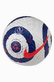 Great savings & free delivery / collection on many items. Ball Nike Premier League Strike Size 5 R Gol Com Football Boots Equipment