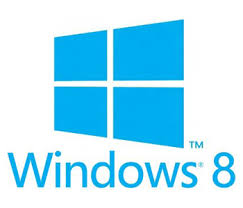 We did not find results for: Dell Latitude E6430 Windows 8 Driver Installation Guide Dell Dell Support Lybia