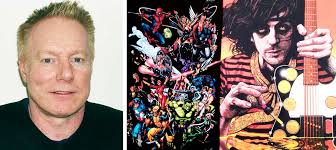 The future's bright, the future's D2G