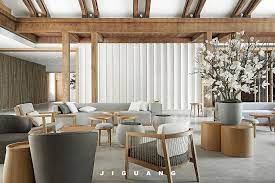 Pin By Aoo On Interiors 1 Lounge Design Hotel Lobby Lounge Hotel Interiors