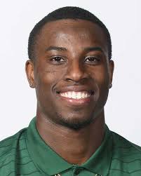 Local College Awards