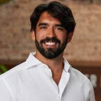 500+ "Swecker" profiles