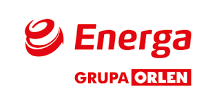 12 znaków, bez polskich znaków. Energa Grupa Orlen Forum Odpowiedzialnego Biznesu
