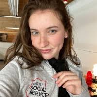 40+ "Cossette" profiles