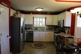 painting melamine kitchen cabinets