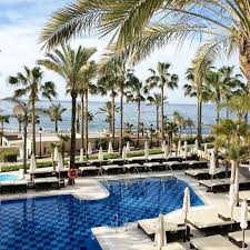 Regram From Yespleaseblog Amaremarbella Marbellahotel Marbellalife Marbella Paradise Mediterraneo Palm Hotel Marbella Amare Hotel Marbella Beach Hotels