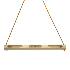 For example, most walkie talkies come with a voice operated. Mobile Handboard With Rope Kletterretter Climb More Climb Better