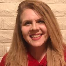 Profile for Jackie Carman Blankenship