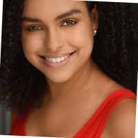 Sonya Sessoms's Instagram, Twitter & Facebook