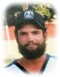 David Deatherage's Instagram, Twitter & Facebook