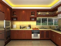 Maybe you would like to learn more about one of these? Indian Modern Kitchen Design Architecture Design Facebook