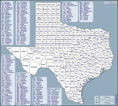 Check spelling or type a new query. Texas Mapa Gratuito Mapa Mudo Gratuito Mapa En Blanco Gratuito Plantilla De Mapa Contornos Condados Nombres