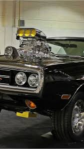 Maybe you would like to learn more about one of these? Download Free Hd Wallpaper From Above Link Cars 1970dodgewallpaper 1970dodgechargerwallpaper 1970dodgechargerwallpap Dodge Charger Dodge Pc Backgrounds Hd