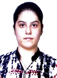 International Journal Dental and Medical Sciences Research (IJDMSR)